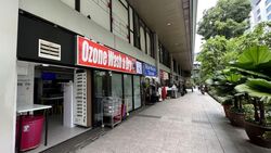Orchard Plaza (D9), Shop House #628805081